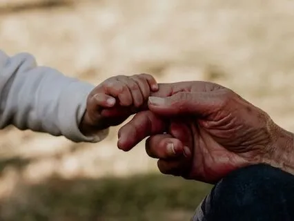 Accessing Your Inner Wisdom