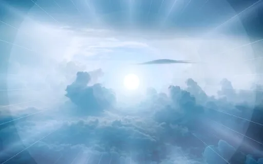 Accessing Your Intuition