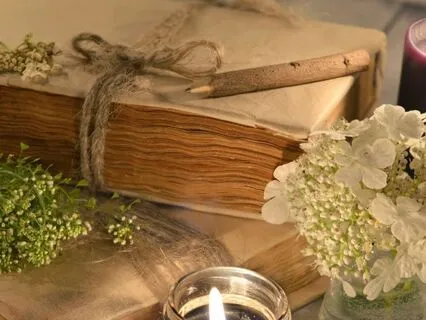 Unlock Your Personal Archetypes, A Journey Of Self-Discovery