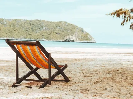 Accessing Your Resources