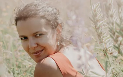 Accessing Your Sacred Garden