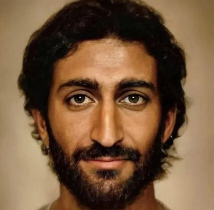 Accessing Your Spiritual Guides