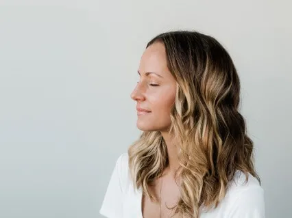 Stillness Gateway: 10-Minutes Of Calm