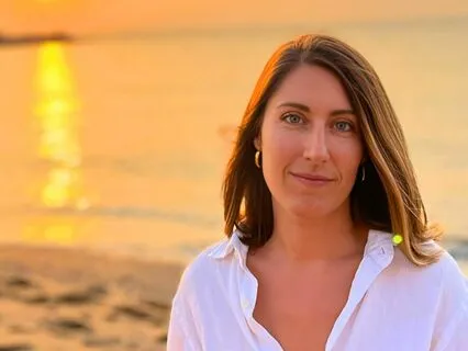 Accessing Your Unique Personal Power