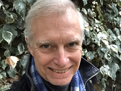 Accessing Your Vastness Through Meditation with Kevin Hewitt