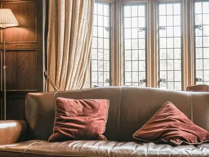 Accommodation: Practice Morsels