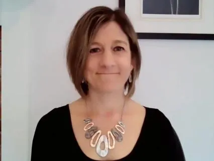 Accompanying Meditation For Achieving Heartfelt Goals Talk