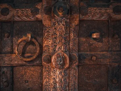 Accountability Self-Talk Meditation