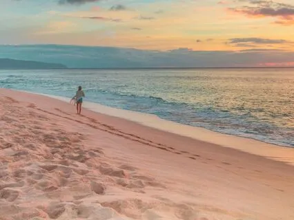 Accountability Shift — What’s Yours To Own