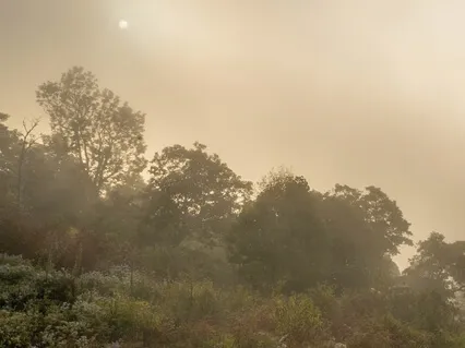 Ace Of Swords Meditation