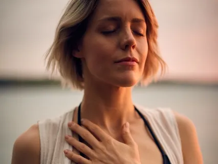 Aceitação Compassiva