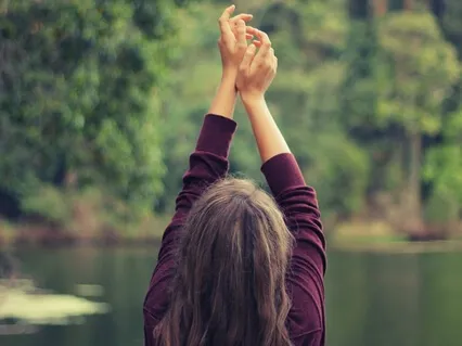 Aceitação Compassiva