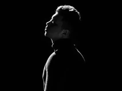 Aceptación Masculina