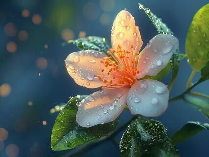 Access Your Joy & Excitement Sleep Meditation