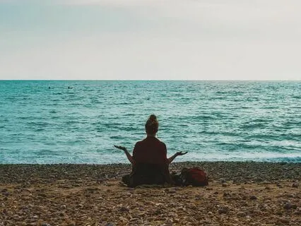 ACHF Healing Transmission - Love & Partnership