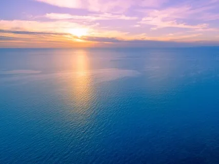 Achieving Independence Of Mind & Soul