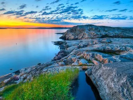 Achieve Deep Relaxation With OM 136.1 Hz Tuning Fork