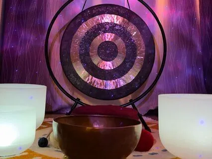 Achieve Mental Clarity