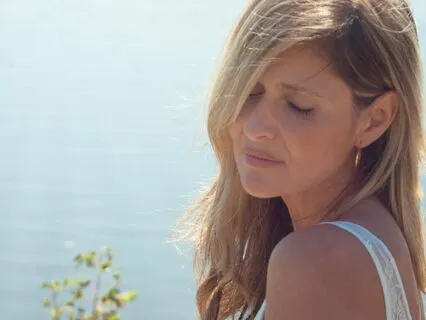 Achieve Peace - Chant This Mantra OM Shanti