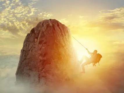 Achieve Your Goals: Overcome Roadblocks