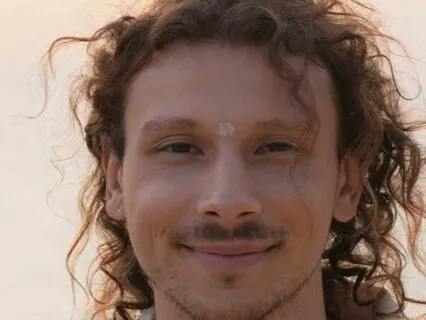 Achieve Your Goals Through Non-Doing