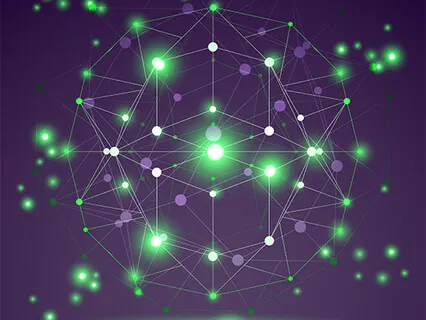 Achieving Authenticity