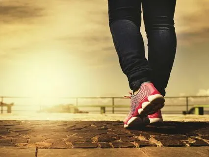 7 Steps To Transform Stress Into Ease