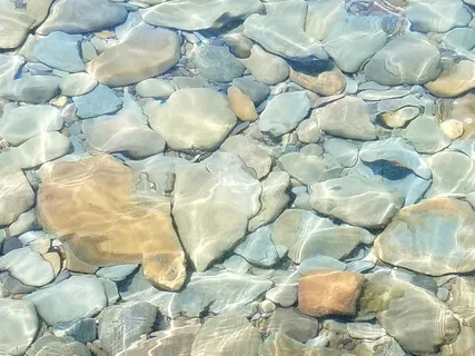 Achieving Clarity In Self-Awareness