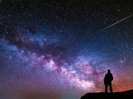 Achieving Deep Sleep