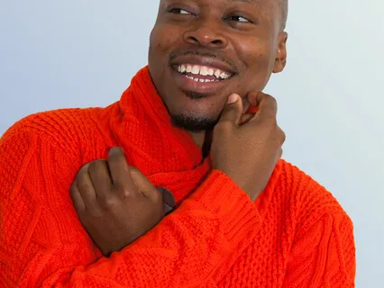 Achieving Dreams Later In Life