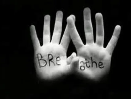 Achieving Focus With Meditation