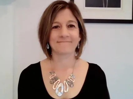 Achieving Goals From A Place Of Heart Intention