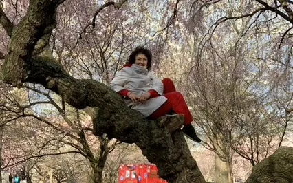 Achieving Transformation With Different Practices, Technique