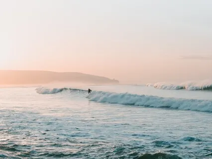 'Achyutashtakam' Divine Mantra For Krishna Bhakti