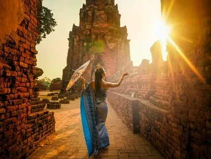 Ancient Connection - Atmospheric Music For Lucid Dreaming, Deep Sleep, Healing And Meditation