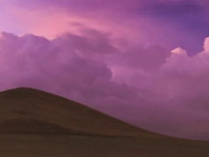 ACIM 'I Need Do Nothing' Affirmation Sleep Meditation