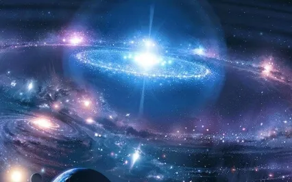 ACIM Lesson 102 Exercise