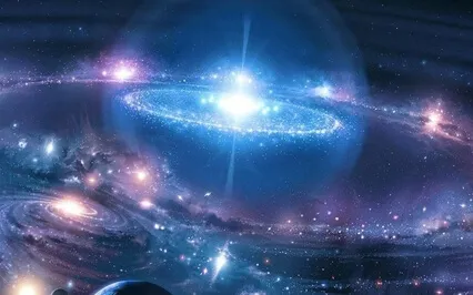 ACIM Lesson 104 Exercise