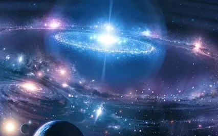 ACIM Lesson 106 Exercise