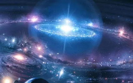 ACIM Lesson 108 Exercise