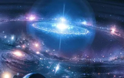 ACIM Lesson 114 - Review - Lessons 97 & 98