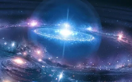 ACIM Lesson 121 Exercise