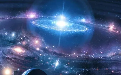 ACIM Lesson 122 Exercise