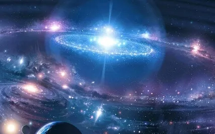 ACIM Lesson 123 Exercise