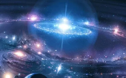 ACIM Lesson 125 Exercise