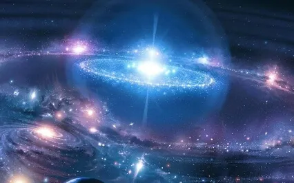 ACIM Lesson 130 Exercise