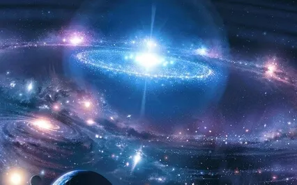 ACIM Lesson 132 Exercise