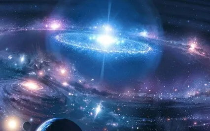 ACIM Lesson 134 Exercise