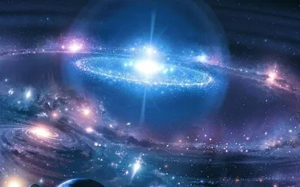 ACIM Lesson 135 Exercise