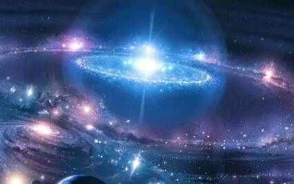 ACIM Lesson 138 Exercise